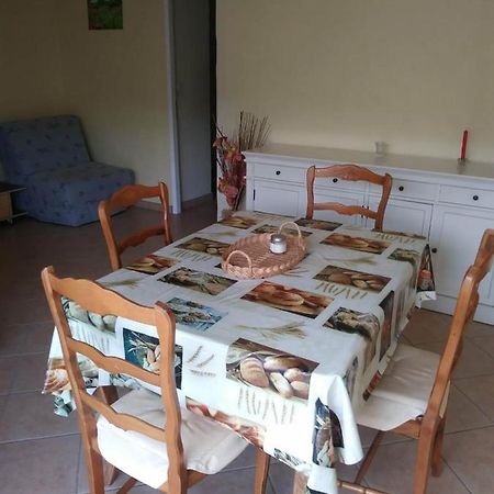 Villa Magniolia à Le Lavandou Extérieur photo