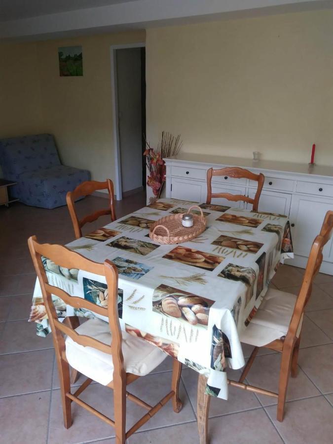 Villa Magniolia à Le Lavandou Extérieur photo